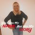 Laura Roscoe - Facebook