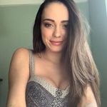 Laura Roscoe - @lauraroscoe71 - Instagram