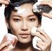 Korean Shopping Center Laura Rosse /Distribuidor para Bolivia - Facebook