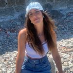 Lau - @laura.rossetto - Instagram