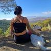 Laura__rosse - @laura__rosse - TikTok