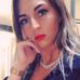 Laura Rosse - Facebook