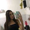 Laura Rosse - @laurarosse2 - TikTok