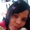 Laura Rosse - @laurarosse5 - TikTok