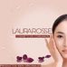 Laura Rosse - Facebook
