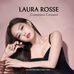LAURA ROSSE Cosméticos Coreanos - Facebook
