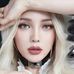 LAURA ROSSE KOREA - Facebook
