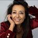 Laura Rossell Coach - Facebook