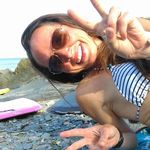 Laura Rosser - @laurarosser_artist - Instagram