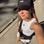 Laura Rossetto - @_laurarossetto_ - Instagram