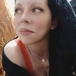 laura rossetto - @laura.rossetto81 - Instagram