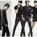 Musica Coreana  &amp; Laura Rosse Impot-Export - Facebook