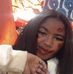 Lau Randria - Facebook