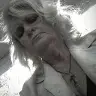 Laura Roundtree - @lauraroundtree - TikTok