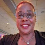 Laura Roundtree - @treetop37000 - Instagram