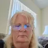 Laura Roundtree - @laura.roundtree - TikTok