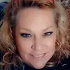 Laura Roundtree - @ltree66 - TikTok