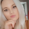 Laura Rouse - @xlaauraxx - TikTok