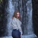 Laura Grace - @laurarowley_photography_03 - Instagram