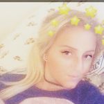 Laura Rowley - @rowley1986pop - Instagram