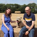 Laura Rowley - @laura.rowley.77 - Instagram