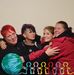Laura Rowley - Facebook