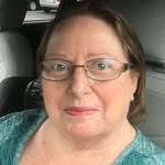 Laura Rowley - @locol98395 - Instagram