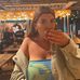 Laura Rowley - Facebook