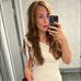 Laura Rowley - Facebook
