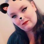 Laura Rowley - @rowley1443 - Instagram