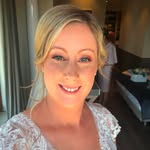 Laura Rowley - @laurarowley2023 - Instagram