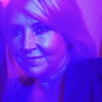 Laura Rowley - @lrow68 - Instagram