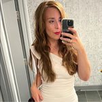 Laura Rowley - @lauraj_rowley - Instagram