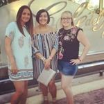 Laura Rowley - @laura.rowley.355 - Instagram