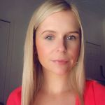 Laura Rowley - @laurarowley86 - Instagram