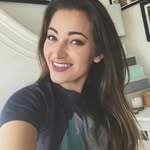 Laura Rowley - @kellerrowland - Instagram
