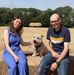 Laura Rowley - Facebook