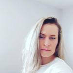 laura rowley - @laurarowley1983 - Instagram