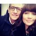 Laura Rowley - Facebook