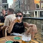 Laura Rowley - @lauraarowley - Instagram