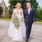 Laura Rowley - @lozzrowley - Instagram