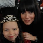 Laura Rowley - @lauracollingwood80 - Instagram