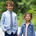 Laura Rowley - Facebook