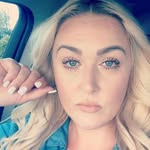 Laura Rowley - @domsmom1988 - Instagram