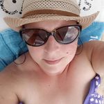 Laura Rowley - @laura.rowley100 - Instagram