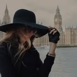 Laura Rowley - @laurarowley280 - Instagram