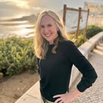 Laura Rowley - @laurarowleyny - Instagram