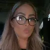 Laura Rowley - @laurarowley5 - TikTok