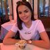 Laura Rowley - Facebook