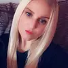 Laura Rowley - @laurarowley6 - TikTok